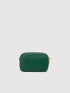 Beck Crossbody Bag